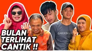 DISASTER FOR ANAS AND MAMA LELA!!!