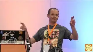 INTEGRATE 2016 - How to perform a perfect BizTalk Server Solution review