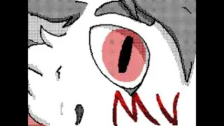 R.I.P. 2 My Youth || Flipnote