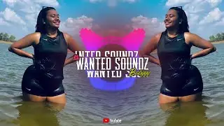 iO _ InsideOut - JiveRmx ( Wanted SoundZ )
