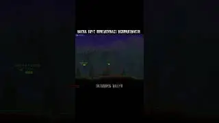Wonder of u #terraria #jojo #рек #gameplay #jojostands #террария #приколы #прохождение
