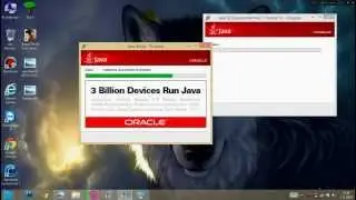 Point Blank Offline Kurulum