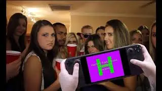 Madtv Cladwell Accounting