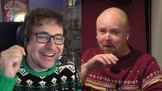 Advent Calendars 2020 Day 19 | Ashens & Nerdcubed