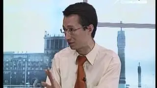 Левон Габриелян