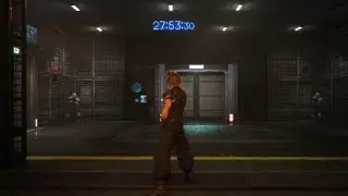 Crank That (Soldier Boy)