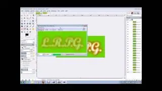 Gimp Tutorial Animation