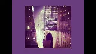 Steady 1234 ~ DJ Vice // Sped up 🪩❤️🩷💜💙