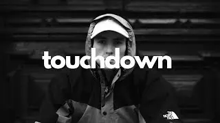 LUVRE47 x Musso Type Beat - touchdown | Trap Beat 2k23