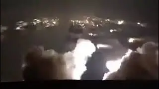 ВОЙНА = СМЕРТИ ЛюДЕЙ