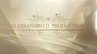 Invito Anniversario