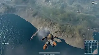 BEST CLUTCH | PUBG MOBILE WATCH TILL THE END