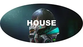Xd - Spectrum