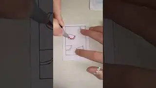 Рисунки, маникюр+истории😱.        (ребят, 8-мая часть про Юлю ещѐ не вышла)
