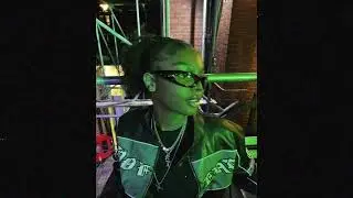 Kalan.FrFr x Roddy Ricch type beat 