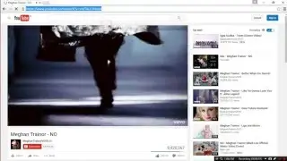 How to download videos from youtube without any software very fast and easy