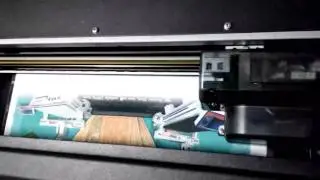 SUKE SK P4290  t shirt printer printing ( Skype: sukelaser4 )