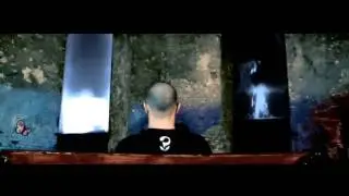 Carbon feat. Cedry2k & Guess Who - Introspectii