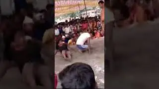 #kusti#dangal#kateya#gopalganj#bihar#trending#video