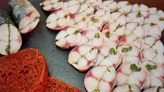 210.САЛО ПО 