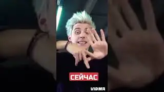a4 сейчас и раньше#а4 #владбумагаа4 #shorts