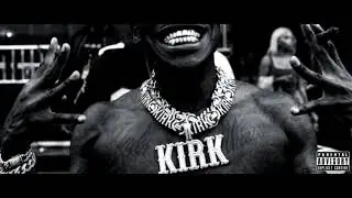 [FREE] DaBaby x NLE Choppa - Type Beat // Slap (Prod. Kvin)