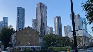 Silk Road S05E13 London-Paris-Worcester