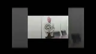 Kakek sugiono