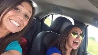 10 Selfies Taken Seconds Before Tragedy