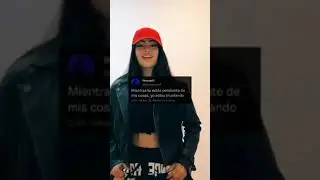 las mejores frases aesthetic de 🍁 tiktok 🍁