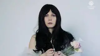 Oruga Mikuru - Your Love ( Твоя любовь )Social project
