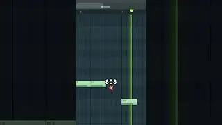 How to make a beat for Lil Durk 