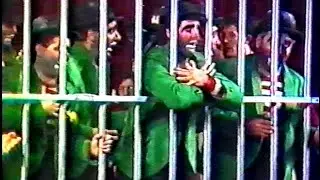 25 PASODOBLES de Comparsas de Antonio Martin García