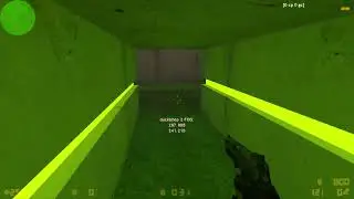 speedmap ownage