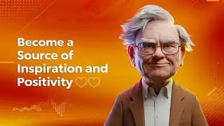 Inspire Others: Become a Source of Motivation and Positivity