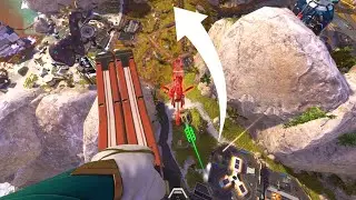 they made a 24h movement event...play it now