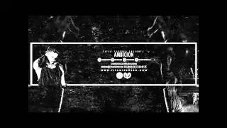 Titan Tercero - El Lenguaje (Prod by TR Records)