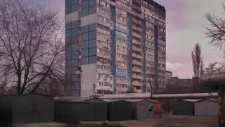 БитМэтт - Потеряный Нюх