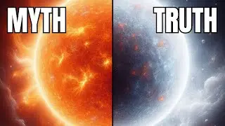 Don’t Believe These 10 Space Lies