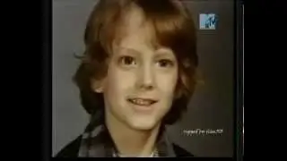 Кто такой Эминем (MTV)