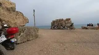 Турция 2022