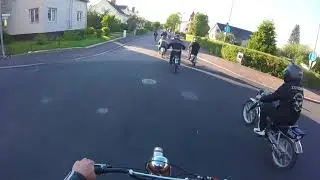 Mellstaträffen 2017