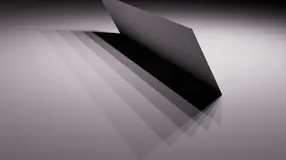 Light - facts they don't tell you about