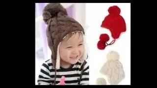 Зимние шапки для подростков мальчиков