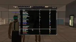 gta sa 2017 05 18 13 47 27 159