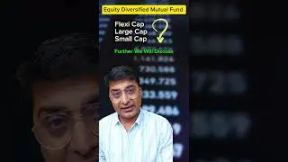Money Talks by MT - Types Of Mutual Funds