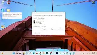 How To Fix RuntimeBroker.exe Error In All Windows 10, 11, XP, etc (Solve Runtime Broker .exe FIXED!)