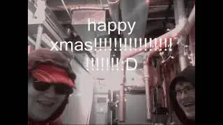 MICHEAL P XMAS EPICNESS(WHIT ALEX))!!!!!1.wmv