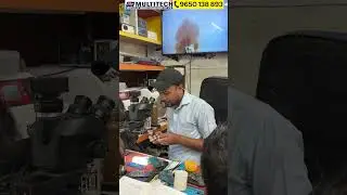 Mobile Repairing Course #multitechinstitute #repairingcourse #mobilerepairinginstitute #mobile