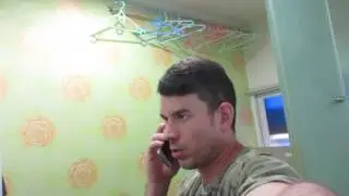 This Is What Korean Sounds Like To Me